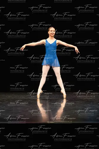 Produit bc-danse-2026 — 15 — Pierrot-3Q6A1648 Image