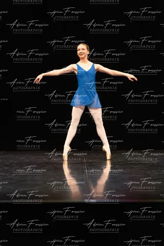 Produit bc-danse-2026 — 15 — Pierrot-3Q6A1649 Image