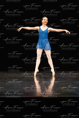 Produit bc-danse-2026 — 15 — Pierrot-3Q6A1650 Image