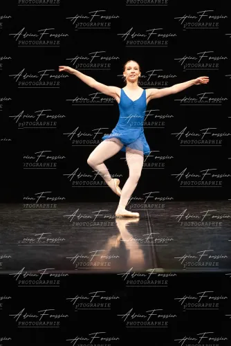 Produit bc-danse-2026 — 15 — Pierrot-3Q6A1654 Image