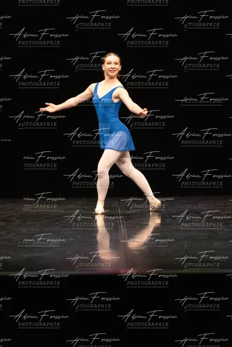 Produit bc-danse-2026 — 15 — Pierrot-3Q6A1655 Image