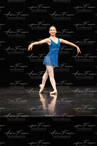 Produit bc-danse-2026 — 15 — Pierrot-3Q6A1660 Image
