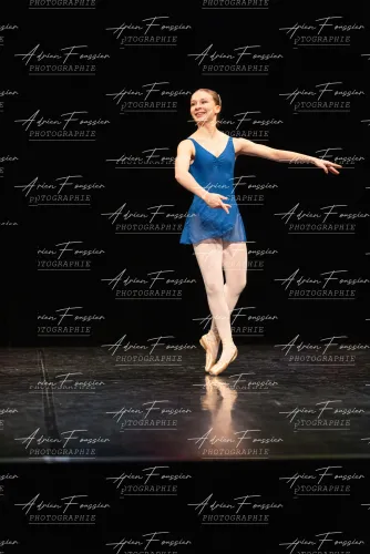 Produit bc-danse-2026 — 15 — Pierrot-3Q6A1661 Image