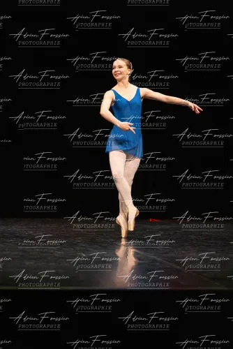 Produit bc-danse-2026 — 15 — Pierrot-3Q6A1662 Image