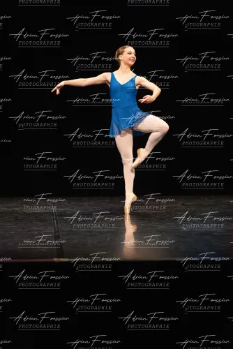 Produit bc-danse-2026 — 15 — Pierrot-3Q6A1664 Image