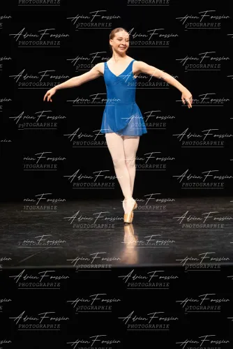 Produit bc-danse-2026 — 15 — Pierrot-3Q6A1666 Image