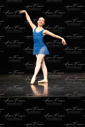 Produit bc-danse-2026 — 15 — Pierrot-3Q6A1667 Image