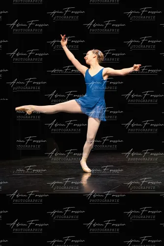 Produit bc-danse-2026 — 15 — Pierrot-3Q6A1669 Image