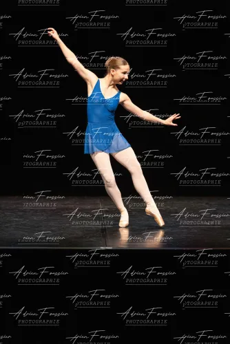 Produit bc-danse-2026 — 15 — Pierrot-3Q6A1672 Image