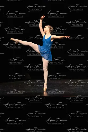Produit bc-danse-2026 — 15 — Pierrot-3Q6A1673 Image