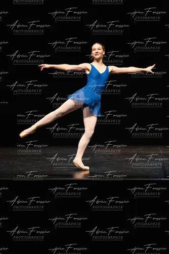 Produit bc-danse-2026 — 15 — Pierrot-3Q6A1676 Image