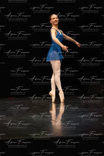 Produit bc-danse-2026 — 15 — Pierrot-3Q6A1678 Image