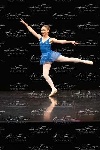 Produit bc-danse-2026 — 15 — Pierrot-3Q6A1682 Image