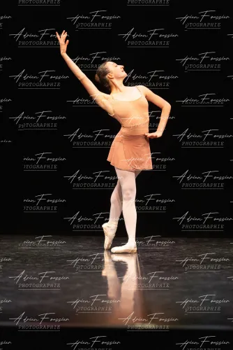 Produit bc-danse-2026 — 15 — Pierrot-3Q6A1685 Image