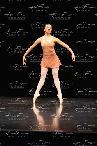 Produit bc-danse-2026 — 15 — Pierrot-3Q6A1686 Image