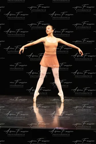Produit bc-danse-2026 — 15 — Pierrot-3Q6A1687 Image