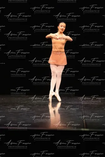 Produit bc-danse-2026 — 15 — Pierrot-3Q6A1690 Image