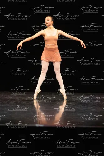 Produit bc-danse-2026 — 15 — Pierrot-3Q6A1694 Image