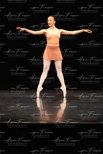 Produit bc-danse-2026 — 15 — Pierrot-3Q6A1696 Image