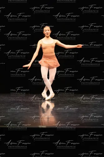 Produit bc-danse-2026 — 15 — Pierrot-3Q6A1698 Image