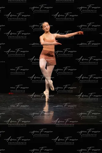 Produit bc-danse-2026 — 15 — Pierrot-3Q6A1701 Image