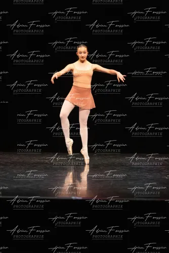 Produit bc-danse-2026 — 15 — Pierrot-3Q6A1703 Image