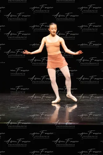 Produit bc-danse-2026 — 15 — Pierrot-3Q6A1704 Image