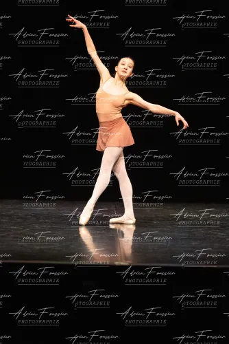 Produit bc-danse-2026 — 15 — Pierrot-3Q6A1705 Image