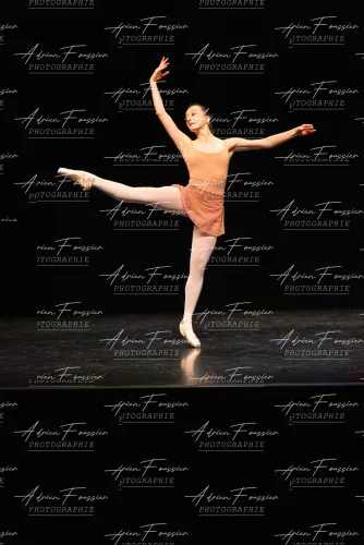Produit bc-danse-2026 — 15 — Pierrot-3Q6A1707 Image