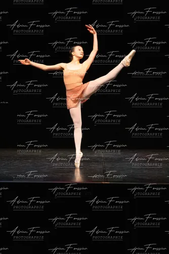 Produit bc-danse-2026 — 15 — Pierrot-3Q6A1708 Image