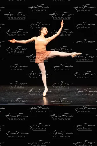 Produit bc-danse-2026 — 15 — Pierrot-3Q6A1709 Image