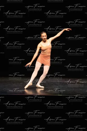 Produit bc-danse-2026 — 15 — Pierrot-3Q6A1710 Image