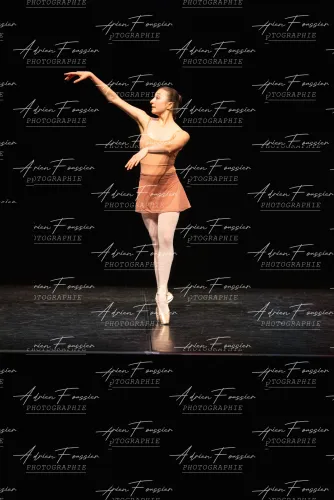 Produit bc-danse-2026 — 15 — Pierrot-3Q6A1711 Image