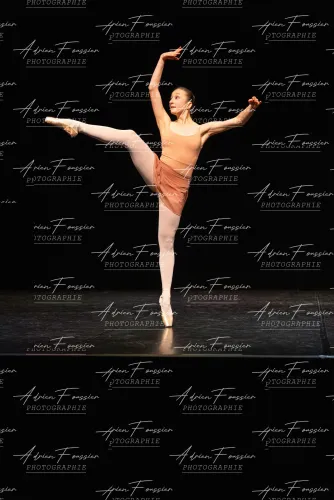 Produit bc-danse-2026 — 15 — Pierrot-3Q6A1712 Image