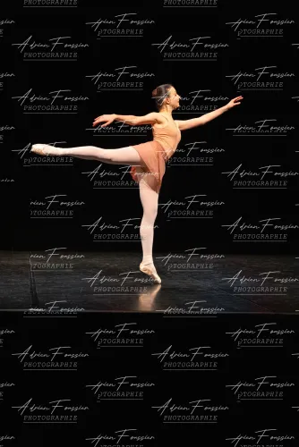 Produit bc-danse-2026 — 15 — Pierrot-3Q6A1715 Image