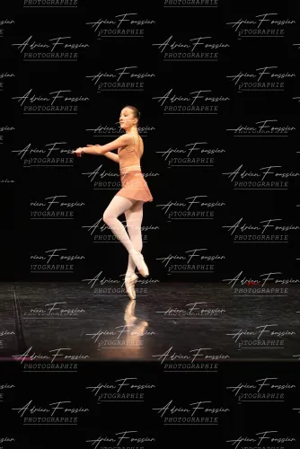 Produit bc-danse-2026 — 15 — Pierrot-3Q6A1717 Image