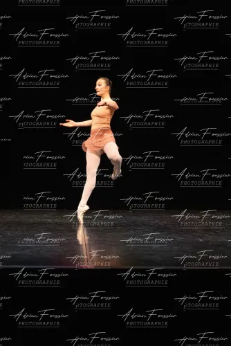 Produit bc-danse-2026 — 15 — Pierrot-3Q6A1718 Image