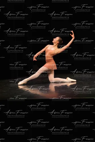 Produit bc-danse-2026 — 15 — Pierrot-3Q6A1725 Image