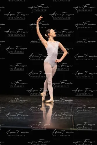 Produit bc-danse-2026 — 15 — Pierrot-3Q6A1728 Image