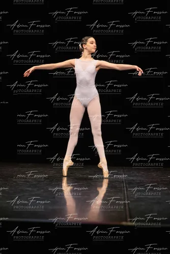Produit bc-danse-2026 — 15 — Pierrot-3Q6A1729 Image