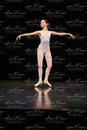Produit bc-danse-2026 — 15 — Pierrot-3Q6A1730 Image