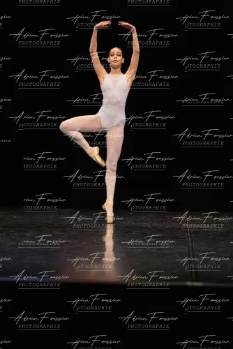 Produit bc-danse-2026 — 15 — Pierrot-3Q6A1735 Image