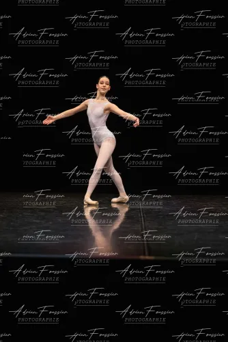 Produit bc-danse-2026 — 15 — Pierrot-3Q6A1736 Image