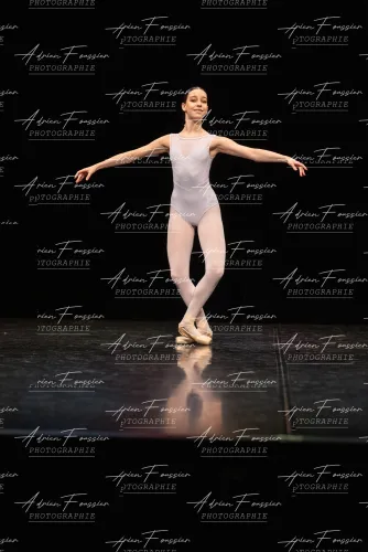 Produit bc-danse-2026 — 15 — Pierrot-3Q6A1738 Image