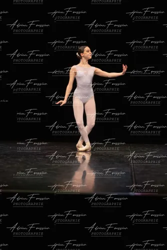 Produit bc-danse-2026 — 15 — Pierrot-3Q6A1740 Image