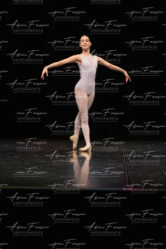 Produit bc-danse-2026 — 15 — Pierrot-3Q6A1742 Image