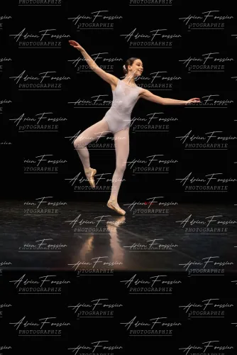 Produit bc-danse-2026 — 15 — Pierrot-3Q6A1744 Image