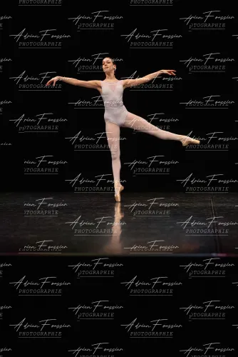 Produit bc-danse-2026 — 15 — Pierrot-3Q6A1749 Image