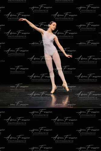 Produit bc-danse-2026 — 15 — Pierrot-3Q6A1761 Image