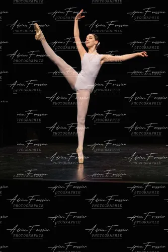 Produit bc-danse-2026 — 15 — Pierrot-3Q6A1763 Image